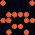 45.239.149.90