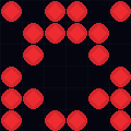 45.239.149.92