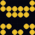 45.239.149.93