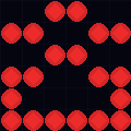 45.239.149.94
