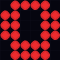 45.239.149.95