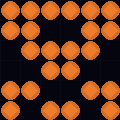 45.239.149.96