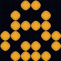 45.239.149.98