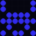 45.239.15.0