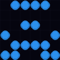 45.239.15.100