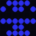 45.239.15.102