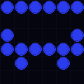 45.239.15.104