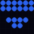 45.239.15.11