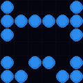 45.239.15.110