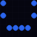 45.239.15.112