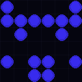 45.239.15.115