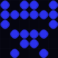 45.239.15.12