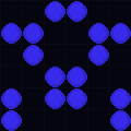 45.239.15.121