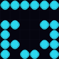 45.239.15.124
