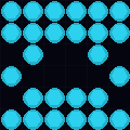 45.239.15.130