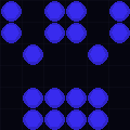 45.239.15.131