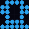 45.239.15.140