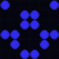 45.239.15.148