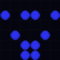 45.239.15.150
