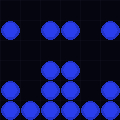 45.239.15.153