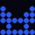 45.239.15.166
