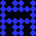 45.239.15.167