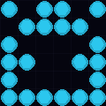 45.239.15.170