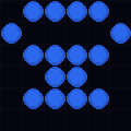 45.239.15.172