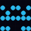 45.239.15.181
