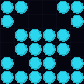 45.239.15.182