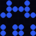 45.239.15.19