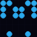 45.239.15.2