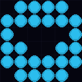 45.239.15.203