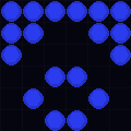 45.239.15.205