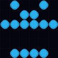 45.239.15.207