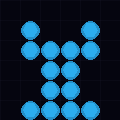 45.239.15.209