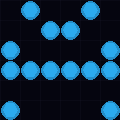 45.239.15.210