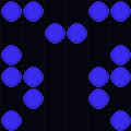 45.239.15.211