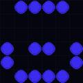 45.239.15.216