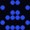 45.239.15.218