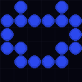 45.239.15.22
