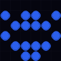 45.239.15.220