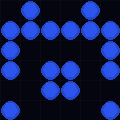 45.239.15.223