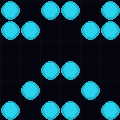 45.239.15.227