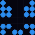 45.239.15.229