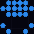 45.239.15.231