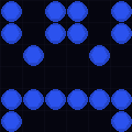 45.239.15.232