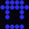 45.239.15.233