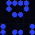 45.239.15.236