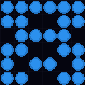 45.239.15.237